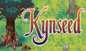 Kynseed Android/iOS Mobile Version Full Game Free Download
