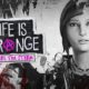 Life is Strange Before The Storm iOS/APK Free Download