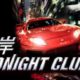 Midnight Club 2 PC Game Latest Version Free Download
