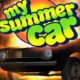 My Summer Car APK Latest Version Free Download