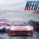 Need For Speed Rivals PC Version Full Game Free Download