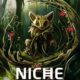 Niche a genetics survival game PC Game Free Download