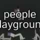 People Playground PC Game Latest Version Free Download