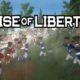 Rise of Liberty iOS/APK Full Version Free Download
