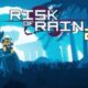 Risk of Rain 2 PC Version Full Game Free Download