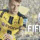 FIFA 17 PC Latest Version Full Game Free Download