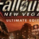 Fallout New Vegas Ultimate Edition PC Game Free Download