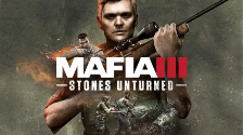 Mafia 3 Stones Unturned APK Version Free Download