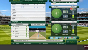 Cricket Captain 2020 PC Latest Version Free Download