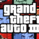 Grand Theft Auto 3 PC Version Full Game Free Download