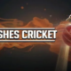 Ashes Cricket Android/iOS Mobile Version Game Free Download