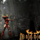 DIABLO 2 Android/iOS Mobile Version Game Free Download
