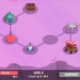 Dicey Dungeons iOS/APK Version Full Game Free Download