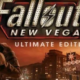 Fallout New Vegas Ultimate Edition iOS/APK Free Download