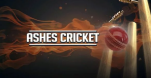Ashes Cricket PC Latest Version Full Game Free Download