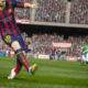 FIFA 15 PC Latest Version Full Game Free Download