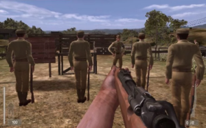 download gamr medal of honor pacific assault tasikgame