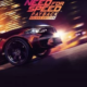 Need For Speed Payback Deluxe Edition PC Full Version Free Download