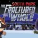 South Park The Fractured But Whole iOS/APK Free Download