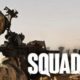 Squad Android/iOS Mobile Version Full Game Free Download