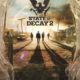 State of Decay 2 PC Latest Version Free Download