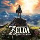The Legend of Zelda Breath of the Wild iOS/APK Free Download