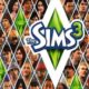 The Sims 3 Complete Collection iOS/APK Free Download