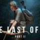 The Last Of US Part II iOS Version Free Download
