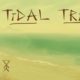 Tidal Tribe PC Latest Version Game Free Download
