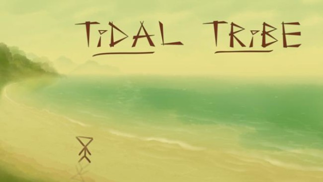 Tidal Tribe PC Latest Version Game Free Download