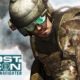 Tom Clancy’s Ghost Recon: Advanced Warfighter 2 PC Free Download