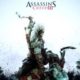 Assassin’s Creed 3 APK Latest Version Free Download