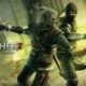 The Witcher 2 Enhanced Edition iOS/APK Free Download