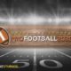 Draft Day Sports: Pro Football 2020 iOS/APK Free Download