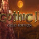 Gothic 2: Gold Edition PC Version Game Free Download
