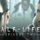 Half-life 2: Episode Two iOS/APK Full Version Free Download
