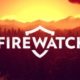 Firewatch PC Latest Version Full Game Free Download