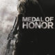 Medal Of Honor PC Version Full Game Free Download