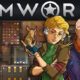 Rimworld Android/iOS Mobile Version Full Game Free Download