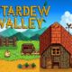 Stardew Valley PC Game Latest Version Free Download