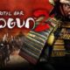 Total War: Shogun 2 PC Full Version Free Download