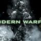 Call of Duty Modern Warfare 2 PC Full Version Free Download