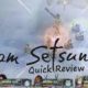 I am Setsuna PC Download free full game for windows