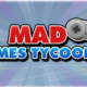 Mad Games Tycoon 2 IOS/APK Download
