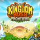 Kingdom Rush Frontiers iOS Latest Version Free Download