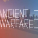Ancient Warfare 3 Ancient Warfare 3 iOS/APK Full Version Free Download