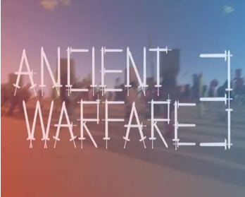 Ancient Warfare 3 Ancient Warfare 3 iOS/APK Full Version Free Download