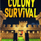 Colony Survival APK Mobile Full Version Free Download