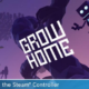 Grow Home APK Full Version Free Download (June 2021)