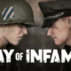 Day Of Infamy PC Game Download For Free